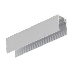 Connecteur à bande SKY-SHVN-3535-80L-RGB GR