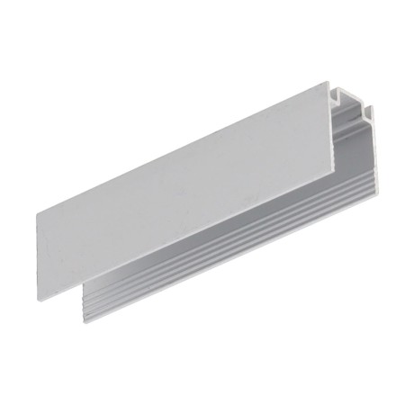 Connecteur à bande SKY-SHVN-3535-80L-RGB GR