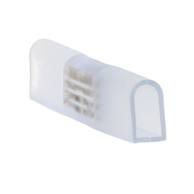 Connecteur à bande SKY-SHVN-3535-80L-RGB GR