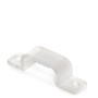 Clip de fixation pour bande SKY-SHV-5730-120L-CCT