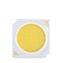 Module 18W 1800Lm LED Epistar 600Ma 40 000H