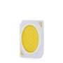 Module 18W 1800Lm LED Epistar 600Ma 40 000H