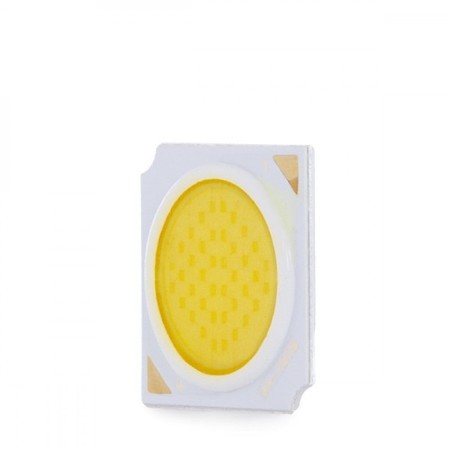 Module 18W 1800Lm LED Epistar 600Ma 40 000H