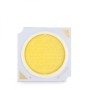 Module 30W 2160Lm LED Epistar 900Ma 40.000H