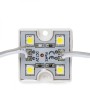 Module 0,6W 26Lm 4 LED SMD3528 40 000H