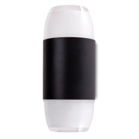 Applique murale LED 14W 1300Lm Aubrey 40 000H