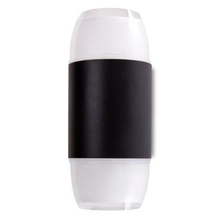 Applique murale LED 14W 1300Lm Aubrey 40 000H