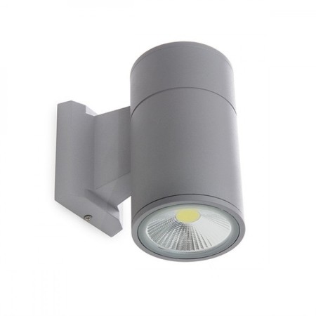 Applique murale LED 15W 1123Lm Ellie IP65 40 000H