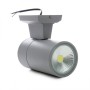 Applique murale LED 15W 1123Lm Ellie IP65 40 000H