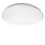 Plafonnier LED 36W 4320Lm Circulaire 40 000H