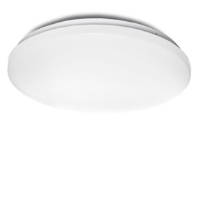 Plafonnier LED 36W 4320Lm Circulaire 40 000H