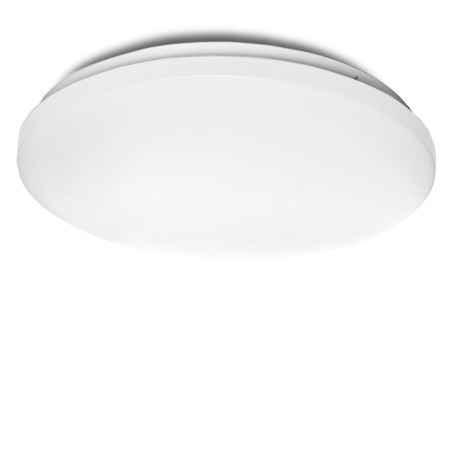 Plafonnier LED 36W 4320Lm Circulaire 40 000H