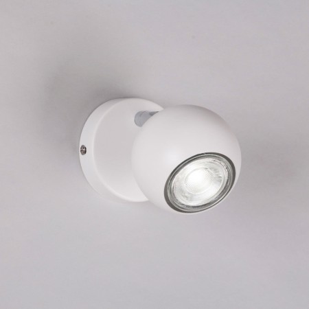 Applique Murale "Chimoio"