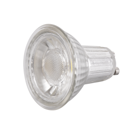 Ampoule LED GU10 9W 750Lm 40 000H