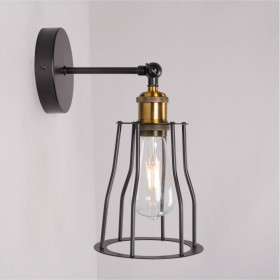 Applique Murale "Artux"