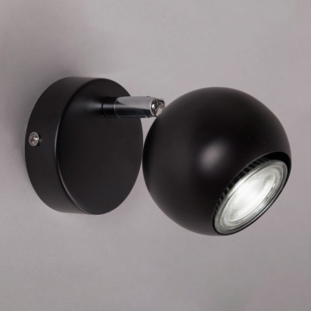 Applique Murale "Citron Vertssol"