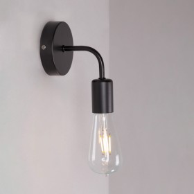 Applique Murale "Irving"