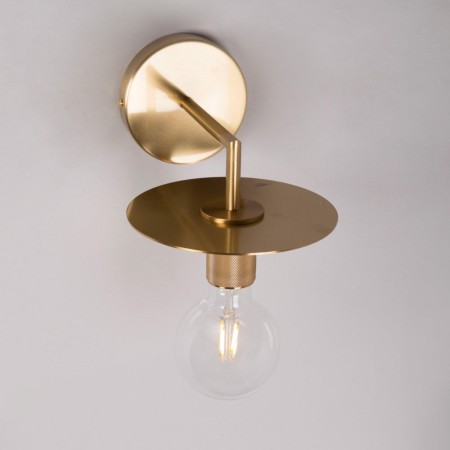 Applique Murale "Longueuil"