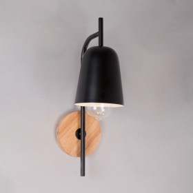 Applique Murale "Taiping"