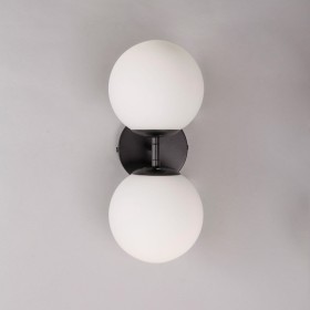 Applique Murale "As Sib"