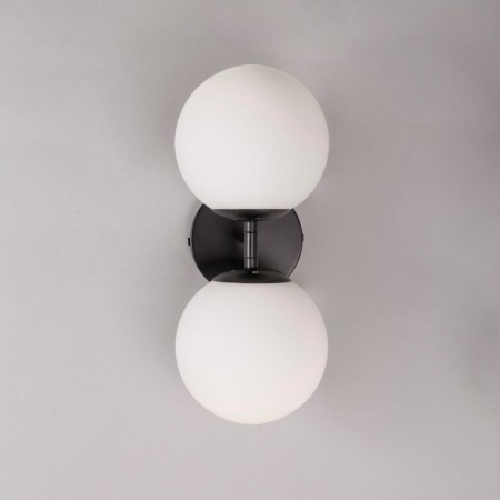 Applique Murale "As Sib"