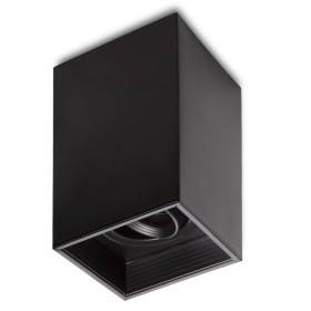 Applique Murale GU10 Lola