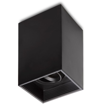 Applique Murale GU10 Lola