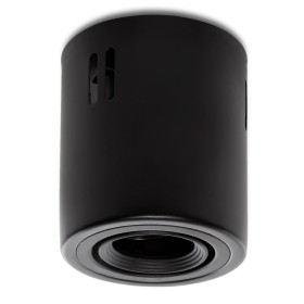 Applique Murale "Alivia" GU10