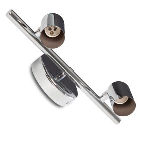 Applique Murale 2xGU10 Georgia