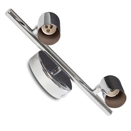 Applique Murale 2xGU10 Georgia