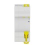 SCHNEIDER Resi9 XP Disjoncteur différentiel 16A 30mA type C FSI 2 modules 230V