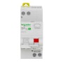 SCHNEIDER Resi9 XP Disjoncteur différentiel 16A 30mA type C FSI 2 modules 230V