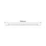 Tube LED T8 90cm 14W Boucherie Rose G13 300°
