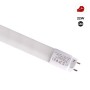 Tube LED T8 nano spécial boucherie 150cm 22W