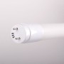 Tube LED T8 nano spécial boucherie 150cm 22W
