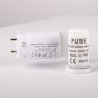 Tube LED T8 nano spécial boucherie 150cm 22W