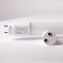 Tube LED T8 nano spécial boucherie 150cm 22W