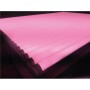 Tube LED T8 nano spécial boucherie 150cm 22W