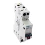 SIEMENS Disjoncteur 32A Ph+N Courbe C 4.5kA 230V