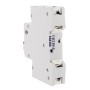 SIEMENS Disjoncteur 32A Ph+N Courbe C 4.5kA 230V