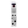 SIEMENS Disjoncteur 32A Ph+N Courbe C 4.5kA 230V