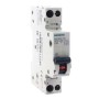SIEMENS Disjoncteur 32A Ph+N Courbe C 4.5kA 230V