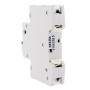 SIEMENS Disjoncteur 20A Ph+N Courbe C 4.5kA 230V