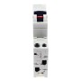 SIEMENS Disjoncteur 20A Ph+N Courbe C 4.5kA 230V