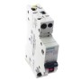 SIEMENS Disjoncteur 16A Ph+N Courbe C 4.5kA 230V