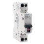 SIEMENS Disjoncteur 16A Ph+N Courbe C 4.5kA 230V