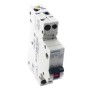 SIEMENS Disjoncteur 10A Ph+N Courbe C 4.5kA 230V