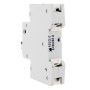 SIEMENS Disjoncteur 10A Ph+N Courbe C 4.5kA 230V