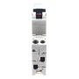 SIEMENS Disjoncteur 10A Ph+N Courbe C 4.5kA 230V