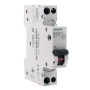 SIEMENS Disjoncteur 10A Ph+N Courbe C 4.5kA 230V